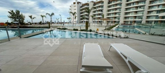2 bedrooms Apartment in Quarteira, Portugal No. 118473 23