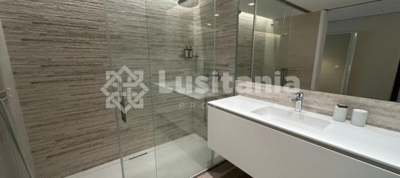 2 bedrooms Apartment in Quarteira, Portugal No. 118473 16