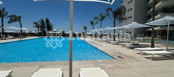 2 bedrooms Apartment in Quarteira, Portugal No. 118473 6