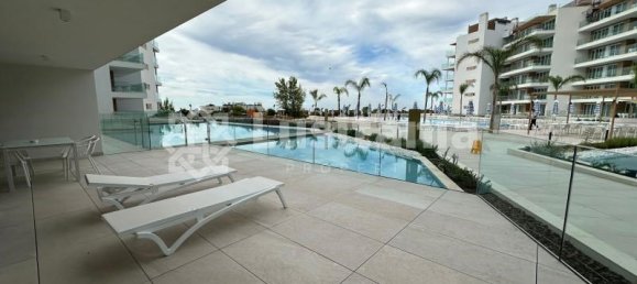 2 bedrooms Apartment in Quarteira, Portugal No. 118473 28