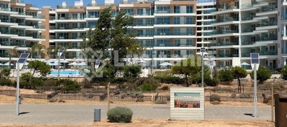 2 bedrooms Apartment in Quarteira, Portugal No. 118473 2