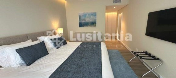 2 bedrooms Apartment in Quarteira, Portugal No. 118473 18