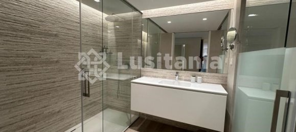 2 bedrooms Apartment in Quarteira, Portugal No. 118473 48