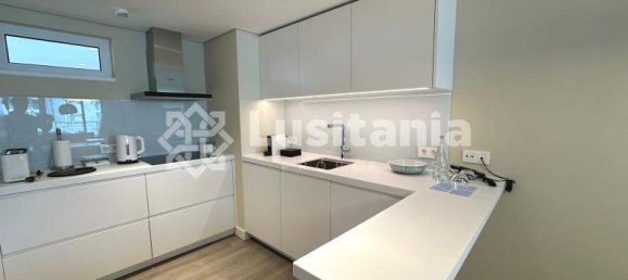 2 bedrooms Apartment in Quarteira, Portugal No. 118473 31