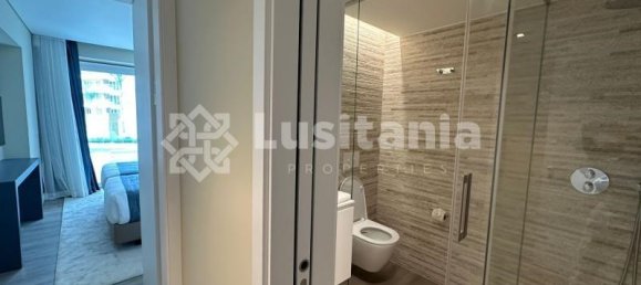 2 bedrooms Apartment in Quarteira, Portugal No. 118473 14