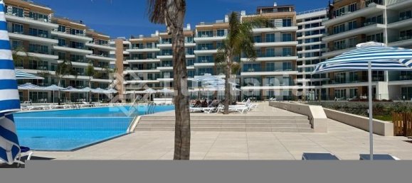 2 bedrooms Apartment in Quarteira, Portugal No. 118473 12