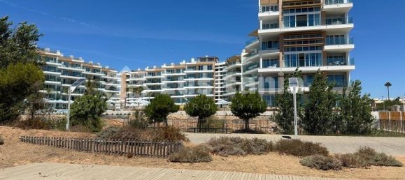 2 bedrooms Apartment in Quarteira, Portugal No. 118473 27