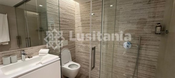 2 bedrooms Apartment in Quarteira, Portugal No. 118473 19