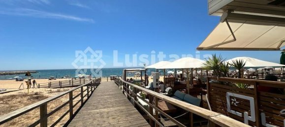 2 bedrooms Apartment in Quarteira, Portugal No. 118473 49