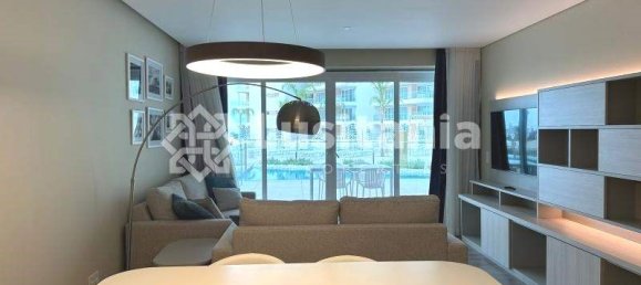 2 bedrooms Apartment in Quarteira, Portugal No. 118473 50