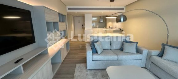 2 bedrooms Apartment in Quarteira, Portugal No. 118473 8
