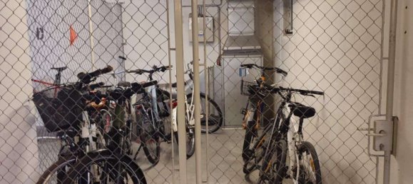 Apartamento de 1 dormitorio en Munich, Germany No. 231510 22