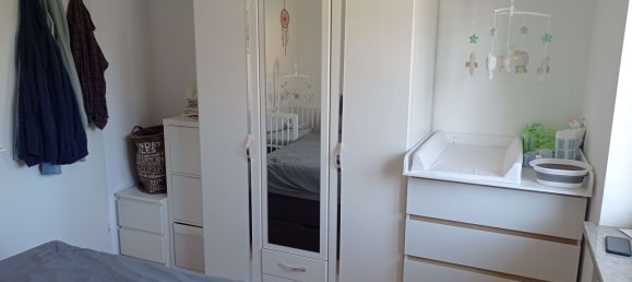 Apartamento de 1 dormitorio en Munich, Germany No. 231510 13