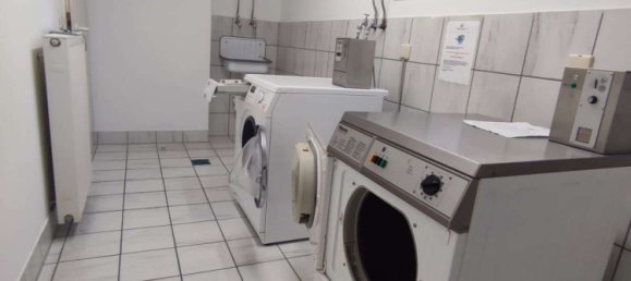 Apartamento de 1 dormitorio en Munich, Germany No. 231510 21