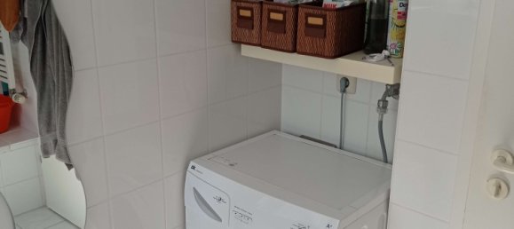 Apartamento de 1 dormitorio en Munich, Germany No. 231510 16