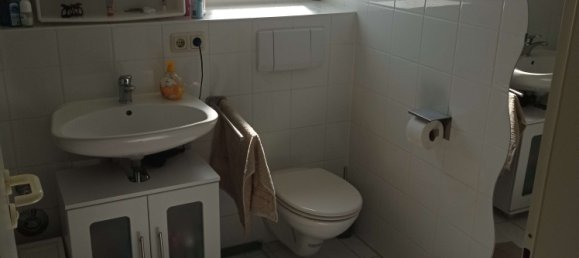 Apartamento de 1 dormitorio en Munich, Germany No. 231510 14