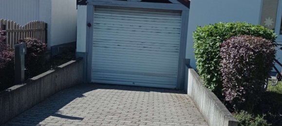 Apartamento de 1 dormitorio en Munich, Germany No. 231510 19