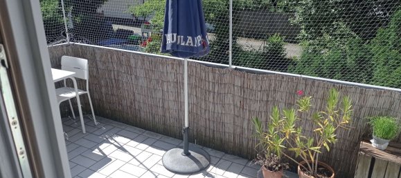 Apartamento de 1 dormitorio en Munich, Germany No. 231510 17