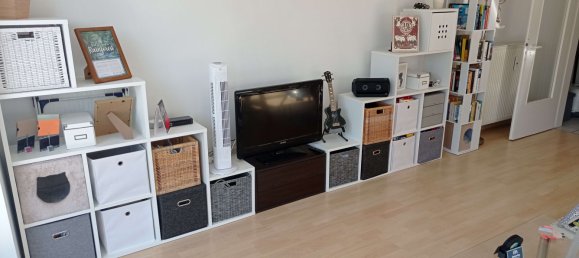 Apartamento de 1 dormitorio en Munich, Germany No. 231510 7