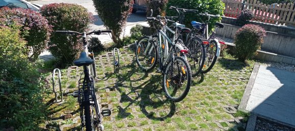 Apartamento de 1 dormitorio en Munich, Germany No. 231510 2