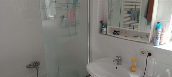 Apartamento de 1 dormitorio en Munich, Germany No. 231510 15
