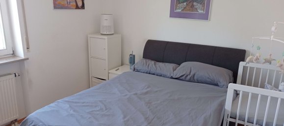 Apartamento de 1 dormitorio en Munich, Germany No. 231510 12