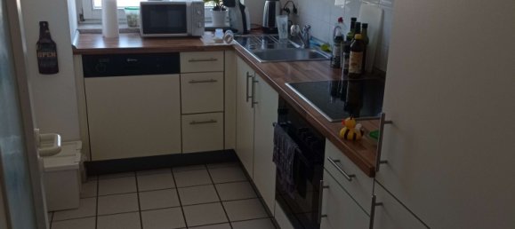 Apartamento de 1 dormitorio en Munich, Germany No. 231510 11