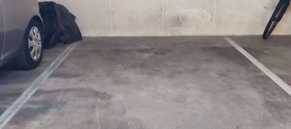 Apartamento de 1 dormitorio en Munich, Germany No. 231510 20