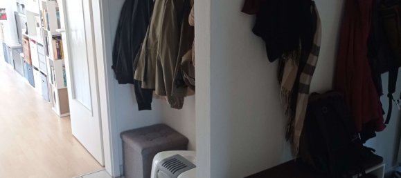 Apartamento de 1 dormitorio en Munich, Germany No. 231510 5