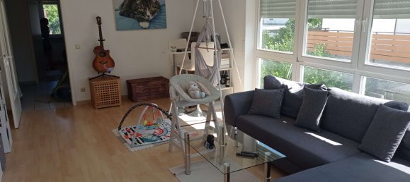 Apartamento de 1 dormitorio en Munich, Germany No. 231510 9