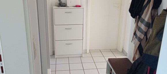 Apartamento de 1 dormitorio en Munich, Germany No. 231510 4