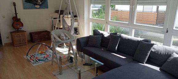 Apartamento de 1 dormitorio en Munich, Germany No. 231510 8