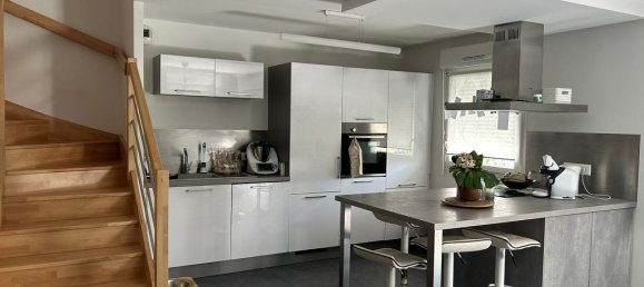 Casa T2 em Galfingue, France N.º 253679 2