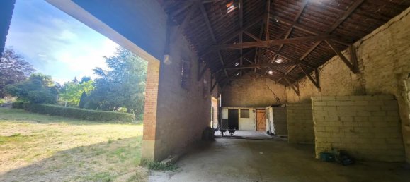 5 غرف نوم منزل في Reims, France رقم 95340 18