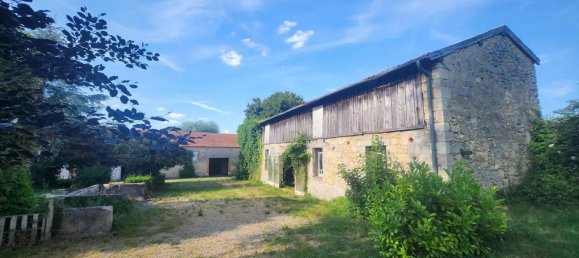 5 غرف نوم منزل في Reims, France رقم 95340 7