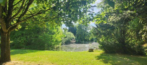 5 غرف نوم منزل في Reims, France رقم 95340 22