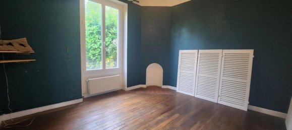 5 غرف نوم منزل في Reims, France رقم 95340 13