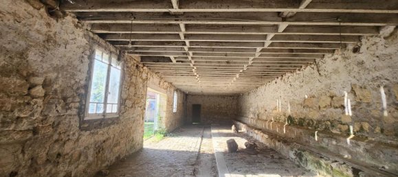 5 غرف نوم منزل في Reims, France رقم 95340 20