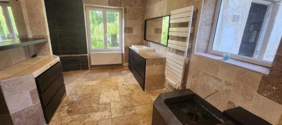 5 غرف نوم منزل في Reims, France رقم 95340 14