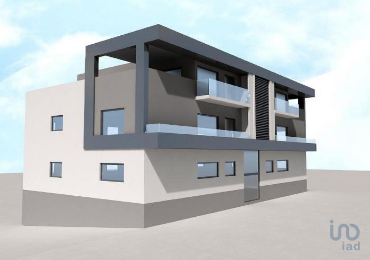 Apartamento T2 em Palmela, Portugal N.º 2684