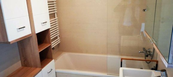 3غرفة شقة في Vienna, Austria رقم 247006 4