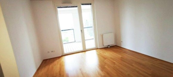 3غرفة شقة في Vienna, Austria رقم 247006 3