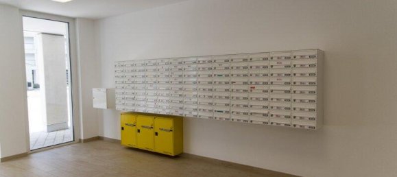 3غرفة شقة في Vienna, Austria رقم 247006 9