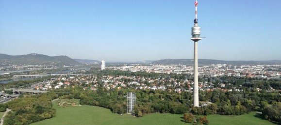 3غرفة شقة في Vienna, Austria رقم 247006 12