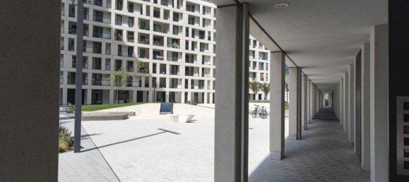 3غرفة شقة في Vienna, Austria رقم 247006 11