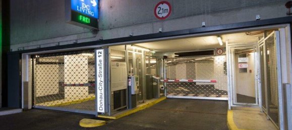 3غرفة شقة في Vienna, Austria رقم 247006 10