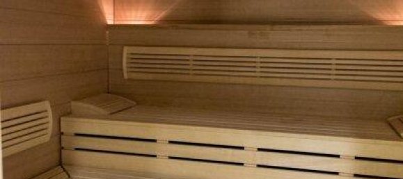 3غرفة شقة في Vienna, Austria رقم 247006 8