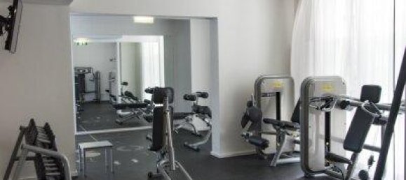 3غرفة شقة في Vienna, Austria رقم 247006 7