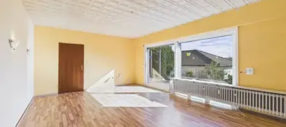 4 Schlafzimmer Haus in Hochtaunuskreis, Germany, Nr. 116007 3