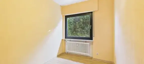 4 Schlafzimmer Haus in Hochtaunuskreis, Germany, Nr. 116007 5